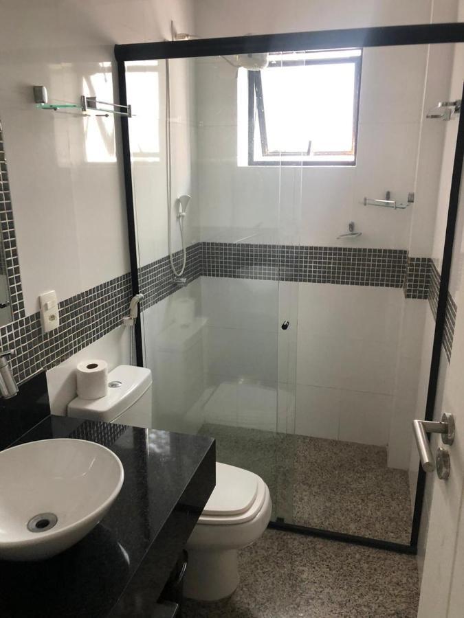 Edificio Albatroz Fortaleza (Ceara)